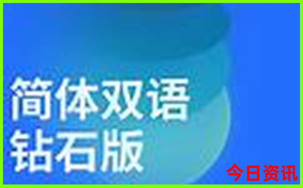 宜昌十大aaaaa景区